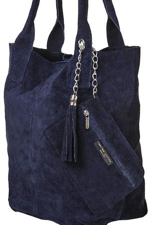 Сумка Matilde Costa 661062XE_352A DARK BLUE