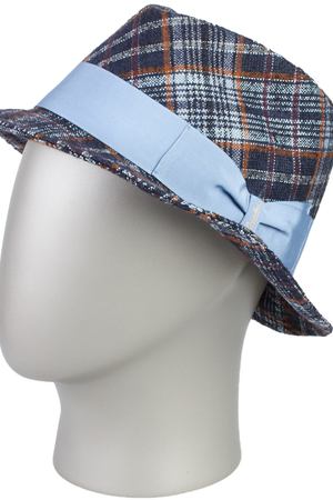 Шляпа Borsalino Borsalino B34218/017819 вариант 3