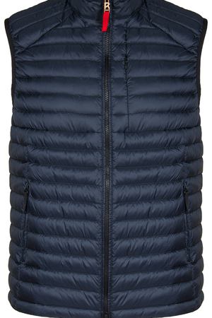 Стеганый жилет  BOGNER Bogner 3406-4495