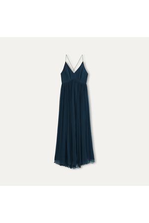 Платье CALICE Mes Demoiselles 209617
