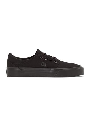 Кеды TRASE TX M SHOE 3BK DC Shoes 89471