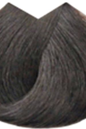 FARMAVITA 4.00 краска для волос, насыщенный каштановый / LIFE COLOR PLUS 100 мл Farmavita 1400