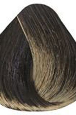 ESTEL PROFESSIONAL 4/71 краска для волос, шатен коричнево-пепельный (магический коричневый) / ESSEX Princess 60 мл Estel Professional PE4/71 купить с доставкой