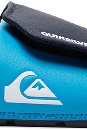 Туфли без задника Shoreline Quiksilver 137736 купить с доставкой