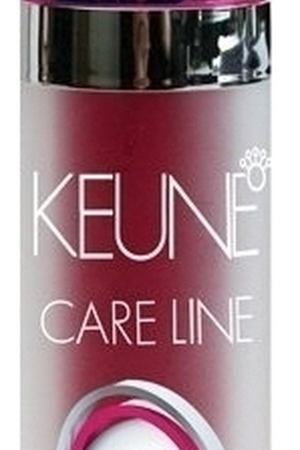 KEUNE Сыворотка Кэе Лайн Кератиновый комплекс / CL KERATIN SMOOTHING SERUM 25 мл Keune 21197