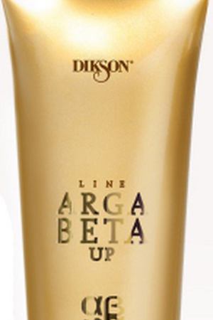 DIKSON Маска с кератином для окрашенных волос / ARGABETA UP Capelli Colorati 250 мл Dikson 2484