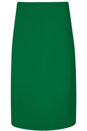 Шерстяная юбка Marni 29460558 купить с доставкой