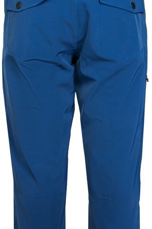 Горнолыжные брюки BOGNER Bogner 1408-4861 Синий купить с доставкой