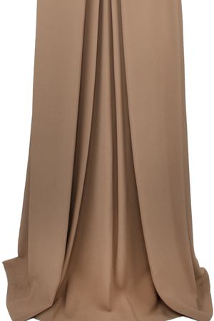 Длинная юбка Daniele Carlotta Daniele Carlotta GODC242/песочный купить с доставкой