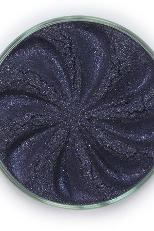 ERA MINERALS Тени минеральные F42 / Mineral Eyeshadow Frost 1 г Era Minerals EYF42