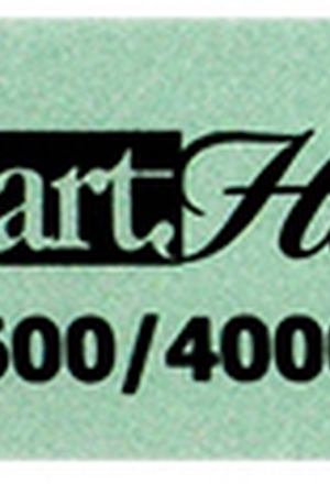 MOZART HOUSE Полировщик профессиональный Мгновенный блеск 600/4000 Mozart House 4300 купить с доставкой