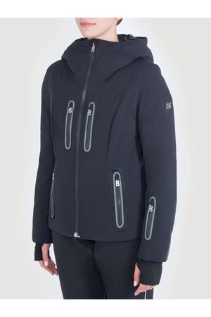 Функциональная пуховая куртка BOGNER Bogner FIOLA-D31764815026 купить с доставкой