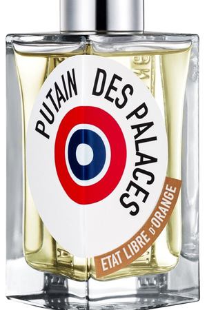 Парфюмерная вода Putain des Palaces, 100 ml Etat Libre D’Orange 209568482