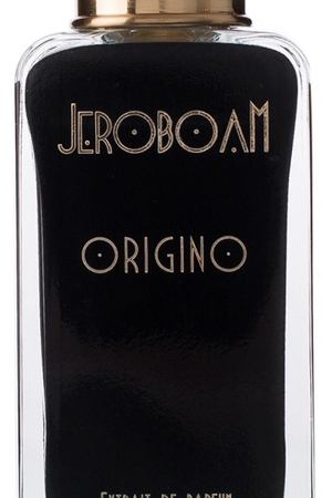 Парфюмерная эссенция ORIGINO, 30 ml Jeroboam 211668513 купить с доставкой