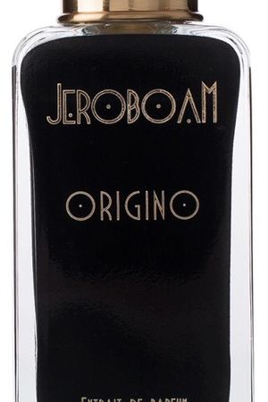 Парфюмерная эссенция ORIGINO, 30 ml Jeroboam 211668513