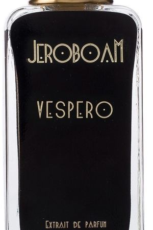 Парфюмерная эссенция VESPERO, 30 ml Jeroboam 211668515