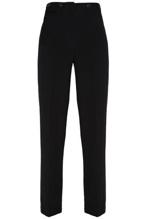 Черные брюки со стрелками Rag&Bone 188768560