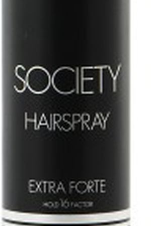 KEUNE Лак для волос Светский экстра форте / SOCIETY EXTRA FORTE 300 мл Keune 27286 купить с доставкой