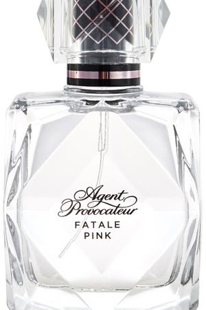 Набор FATALE PINK Agent Provocateur 6970073 вариант 2 купить с доставкой