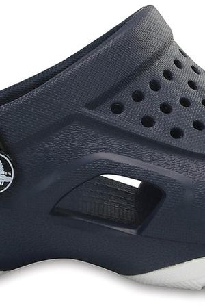 Сабо Swiftwater Deck Clog M Crocs 22294