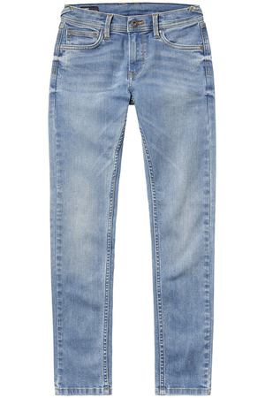 Джинсы скинни, 8-16 лет Pepe Jeans 83500