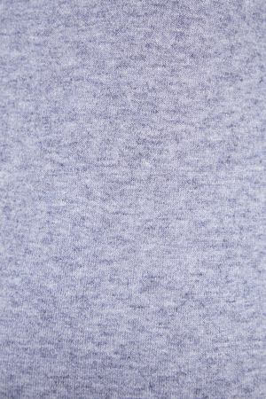 Голубой свитер из шерстяного микса Blank.Moscow 9271914