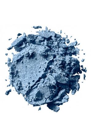 NYX PROFESSIONAL MAKEUP Тени для век с металлическим блеском рефил Prismatic Shadow Pan - Blue Jeans 08 NYX Professional Makeup 800897845636