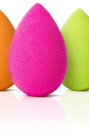 Набор summer.fling beautyblender 59575115 купить с доставкой