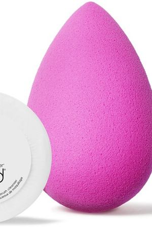 Подарочный набор Midas Touch beautyblender 59575106