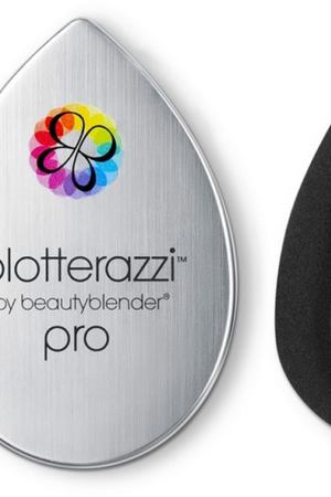 Матирующие лепестки blotterazzi pro beautyblender 59575107