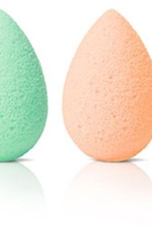 Спонжи micro.mini correct.four beautyblender 59575110 вариант 2 купить с доставкой