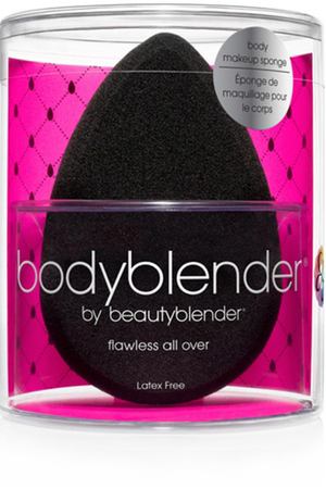 Спонж body.blender beautyblender 59575111 купить с доставкой