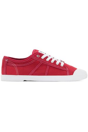 Кеды Basic 02 Le Temps des Cerises 240875