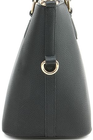 Сумка Tru Trussardi TB01 BLACK