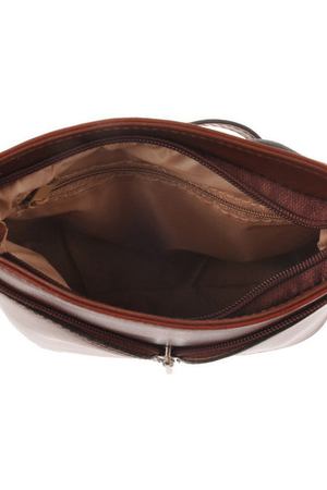 Сумка Florence Bags 661706_BROWN BROWN