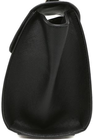 Сумка Tru Trussardi TBLDS02 BLACK