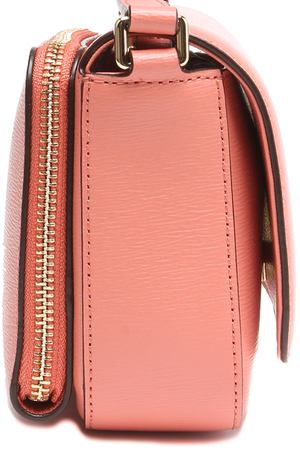 Сумка DKNY R81E3328/831 CORAL купить с доставкой