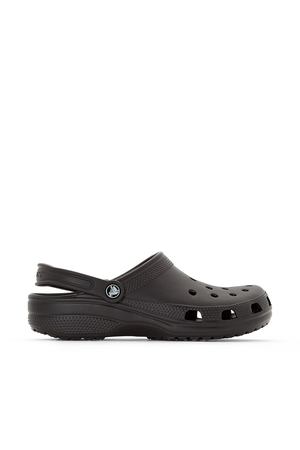 Сабо 10001 CLASSIC Crocs 22218 купить с доставкой