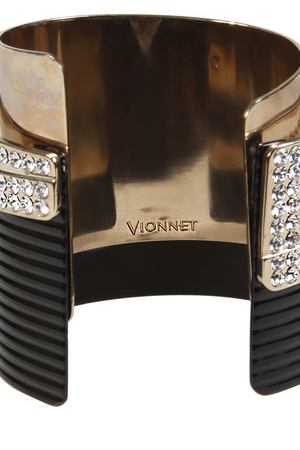 Браслет Vionnet VIONNET 13/004/1001