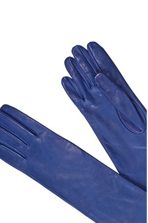 Перчатки Sermoneta Gloves Sermoneta Gloves 301/10 Синий купить с доставкой