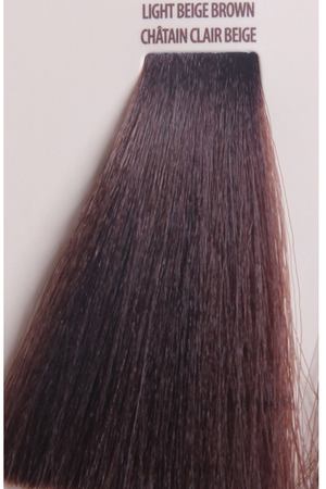 MACADAMIA Natural Oil 5.32 краска для волос / MACADAMIA COLORS 100 мл Macadamia MC5.32