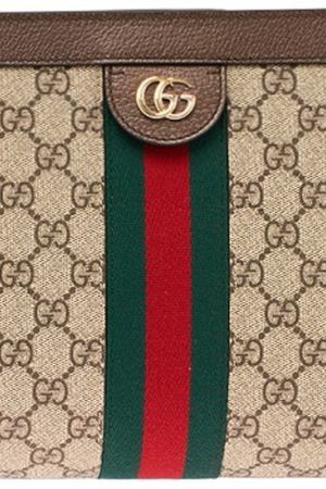 Сумка Ophidia GG Medium Gucci 47075240