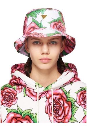 Шляпа JOYRICH Joyrich 25258 купить с доставкой