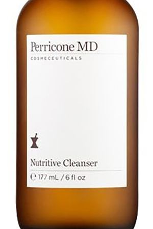 Увлажняющий гель для умывания для сухой кожи, 177 ml Perricone MD 221877072