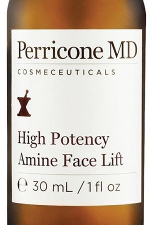 Интенсивная разглаживающая сыворотка, 59 ml Perricone MD 221877108 купить с доставкой