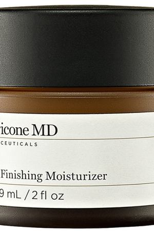 Увлажняющий крем для лица, 59 ml Perricone MD 221877080