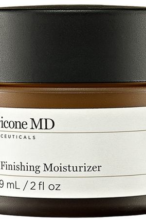 Увлажняющий крем для лица, 59 ml Perricone MD 221877080 купить с доставкой