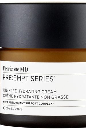 Обезжиренный увлажняющий крем для лица, 59 ml Perricone MD 221877100