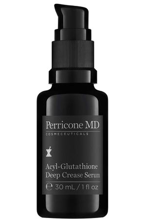 Сыворотка против глубоких морщин, 30 ml Perricone MD 221877116