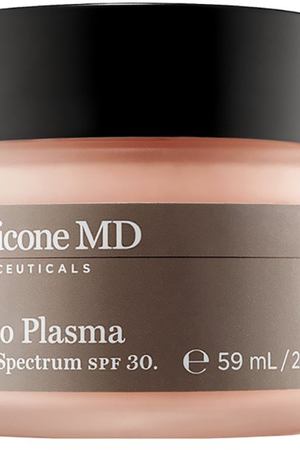 Антивозрастной увлажняющий крем «Фото Плазма» с SPF 30, 59 ml Perricone MD 221877120 купить с доставкой